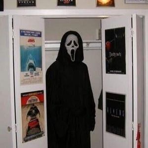 Meet your Posher, Adelina